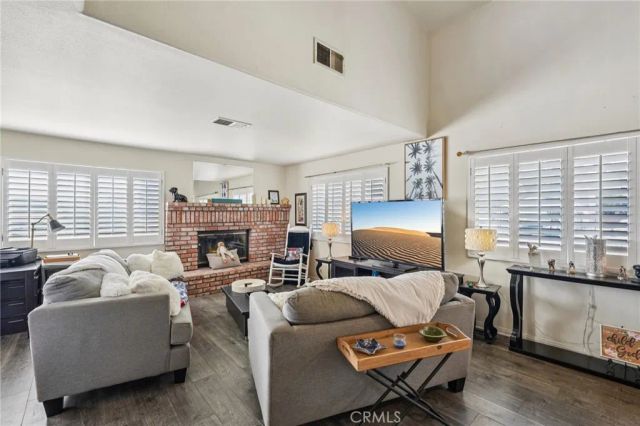 29580 Ash Dale, Menifee, CA 92587