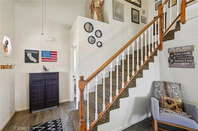 29580 Ash Dale, Menifee, CA 92587