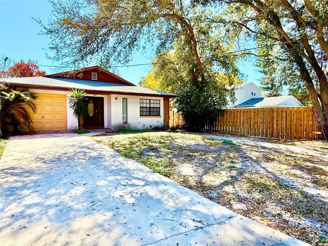 8336 JACKSON SPRINGS ROAD, Tampa, FL 33615