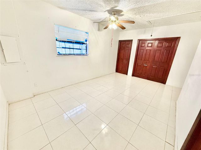 8336 JACKSON SPRINGS ROAD, Tampa, FL 33615