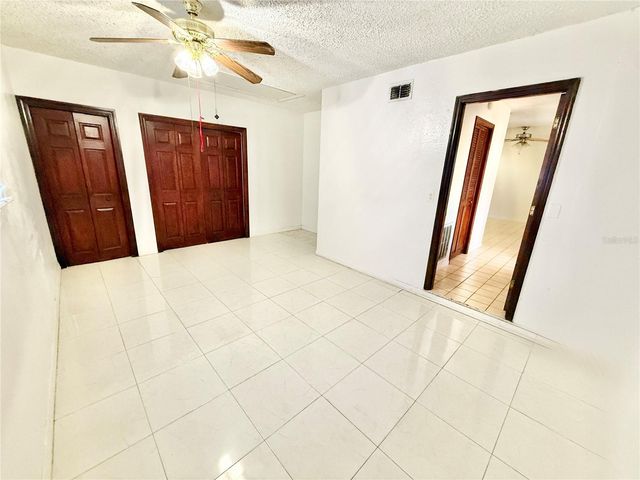 8336 JACKSON SPRINGS ROAD, Tampa, FL 33615