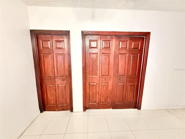 8336 JACKSON SPRINGS ROAD, Tampa, FL 33615