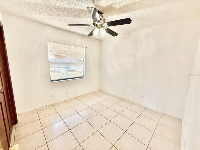 8336 JACKSON SPRINGS ROAD, Tampa, FL 33615