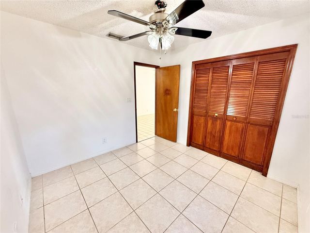 8336 JACKSON SPRINGS ROAD, Tampa, FL 33615