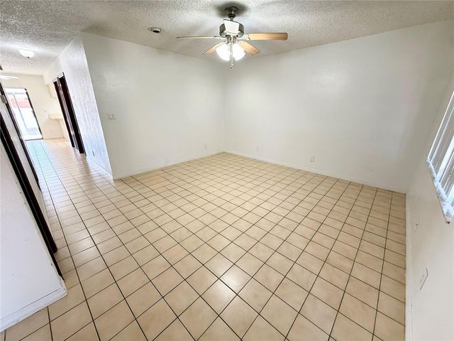 8336 JACKSON SPRINGS ROAD, Tampa, FL 33615