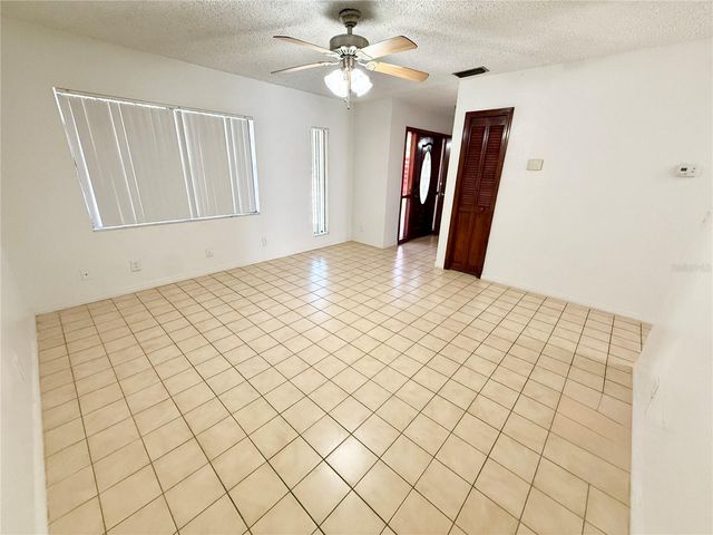 8336 JACKSON SPRINGS ROAD, Tampa, FL 33615