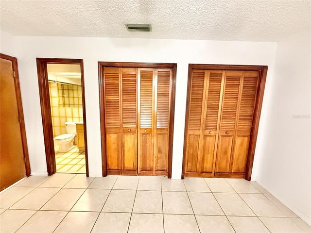 8336 JACKSON SPRINGS ROAD, Tampa, FL 33615