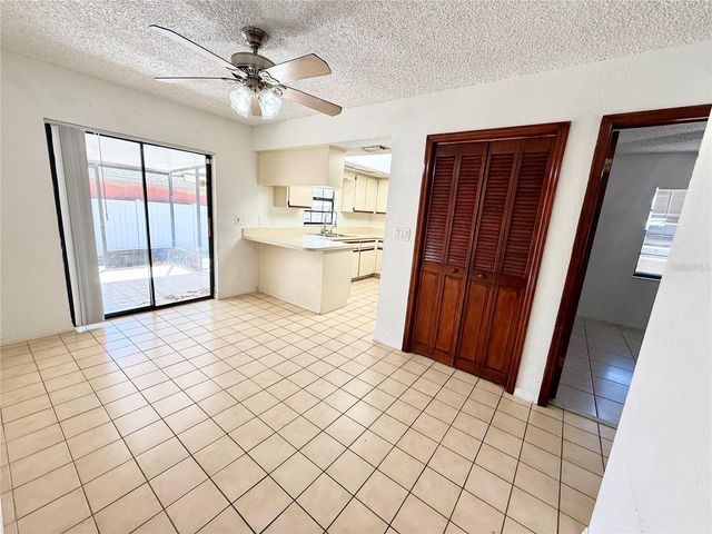 8336 JACKSON SPRINGS ROAD, Tampa, FL 33615