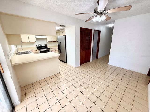 8336 JACKSON SPRINGS ROAD, Tampa, FL 33615