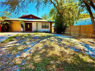 8336 JACKSON SPRINGS ROAD, Tampa, FL 33615