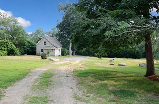 141 Duck Hole Road, Madison, CT 06443