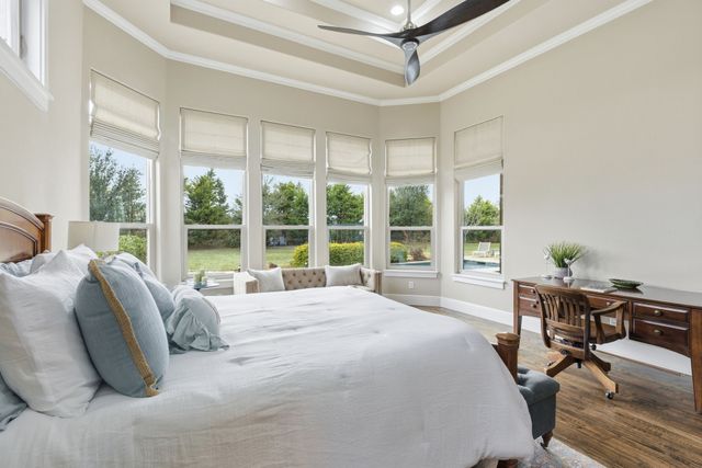 6202 Southridge Parkway, Parker, TX 75002