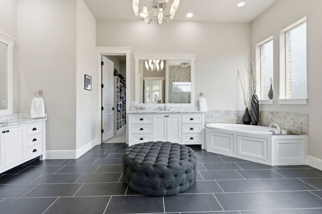 6202 Southridge Parkway, Parker, TX 75002