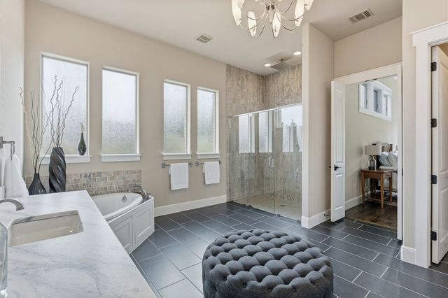 6202 Southridge Parkway, Parker, TX 75002