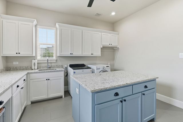 6202 Southridge Parkway, Parker, TX 75002