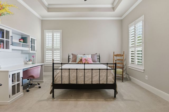 6202 Southridge Parkway, Parker, TX 75002