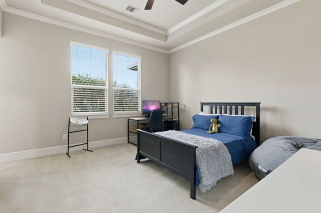 6202 Southridge Parkway, Parker, TX 75002