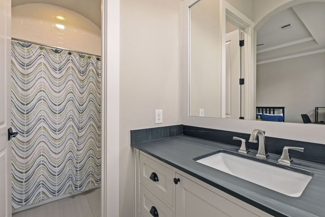 6202 Southridge Parkway, Parker, TX 75002