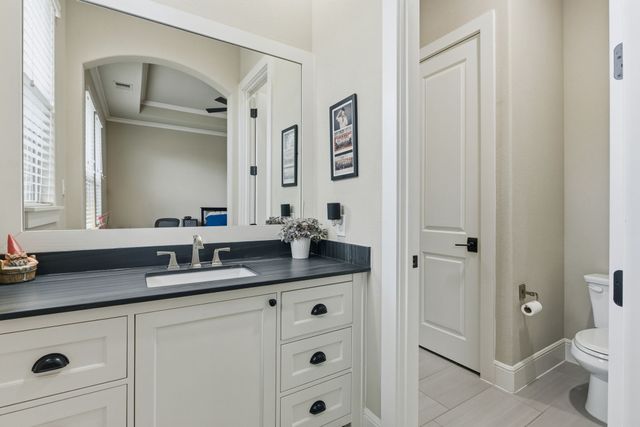 6202 Southridge Parkway, Parker, TX 75002