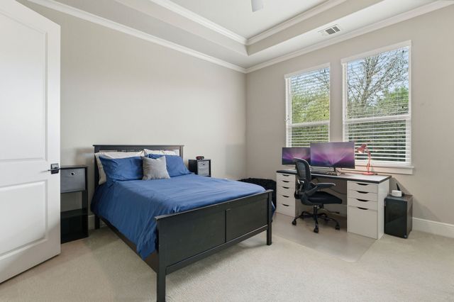 6202 Southridge Parkway, Parker, TX 75002