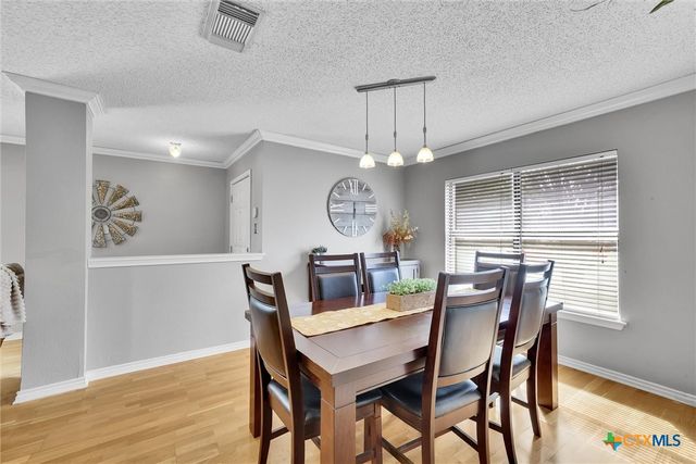 6747 Sunlit Pass Drive, San Antonio, TX 78239