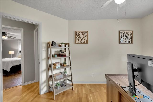 6747 Sunlit Pass Drive, San Antonio, TX 78239