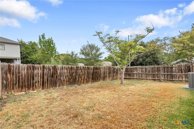 6747 Sunlit Pass Drive, San Antonio, TX 78239