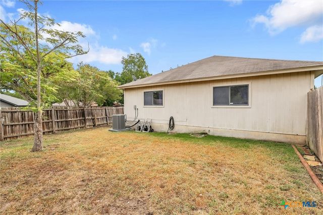 6747 Sunlit Pass Drive, San Antonio, TX 78239