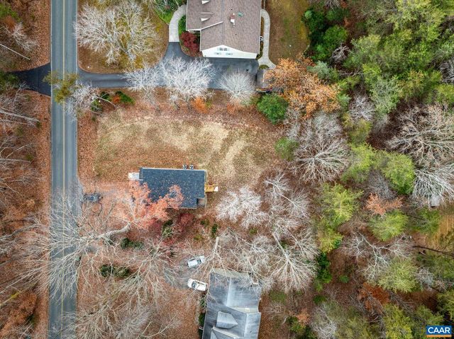 34 TURKEYSAG TRL, Palmyra, VA 22963