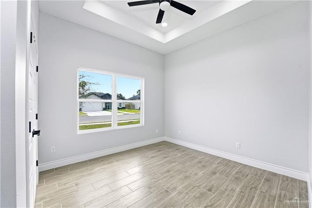 500 La Laguna Road, Mission, TX 78572