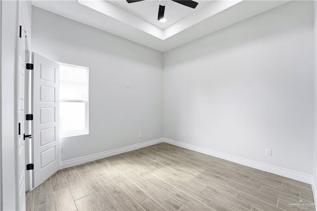 500 La Laguna Road, Mission, TX 78572