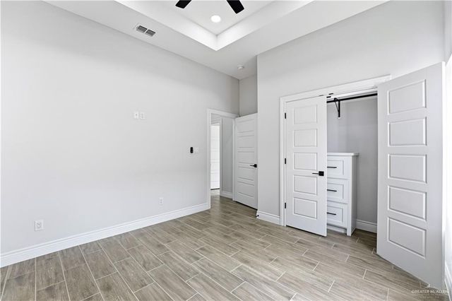 500 La Laguna Road, Mission, TX 78572