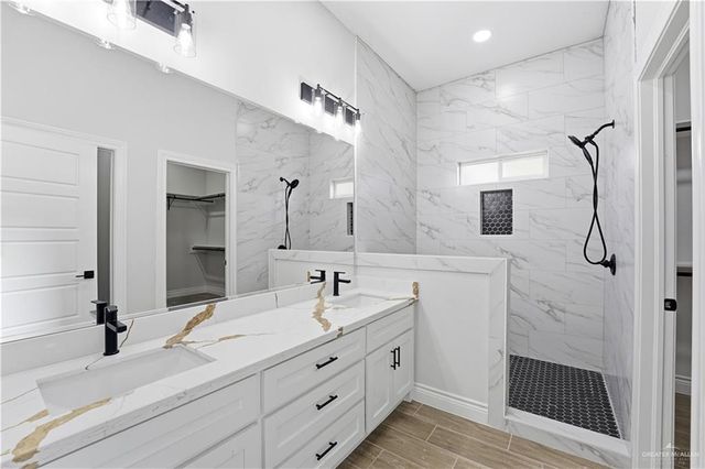 500 La Laguna Road, Mission, TX 78572