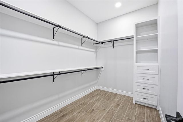 500 La Laguna Road, Mission, TX 78572