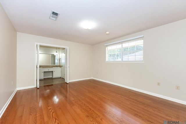 968 Bromley Dr, Baton Rouge, LA 70808