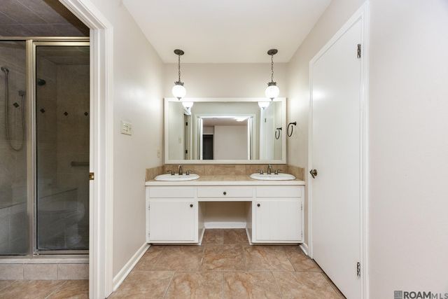 968 Bromley Dr, Baton Rouge, LA 70808