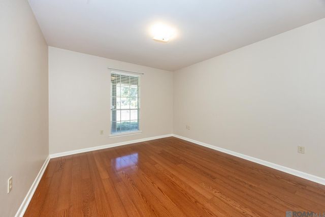 968 Bromley Dr, Baton Rouge, LA 70808