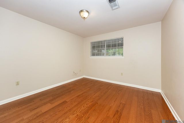 968 Bromley Dr, Baton Rouge, LA 70808