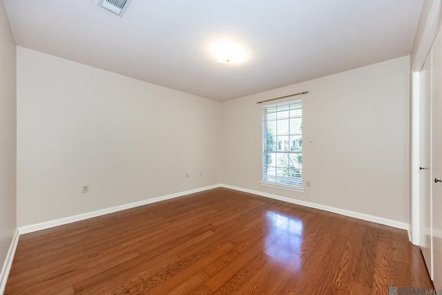 968 Bromley Dr, Baton Rouge, LA 70808