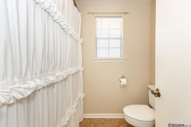 968 Bromley Dr, Baton Rouge, LA 70808