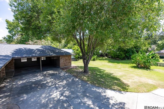 968 Bromley Dr, Baton Rouge, LA 70808