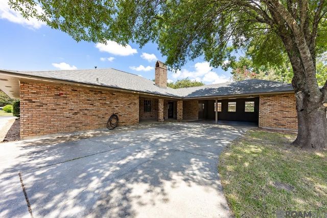 968 Bromley Dr, Baton Rouge, LA 70808