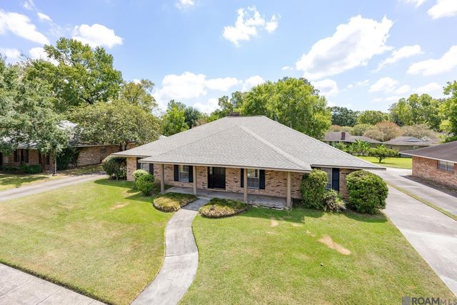 968 Bromley Dr, Baton Rouge, LA 70808