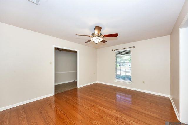 968 Bromley Dr, Baton Rouge, LA 70808