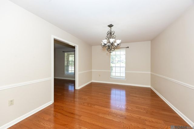 968 Bromley Dr, Baton Rouge, LA 70808