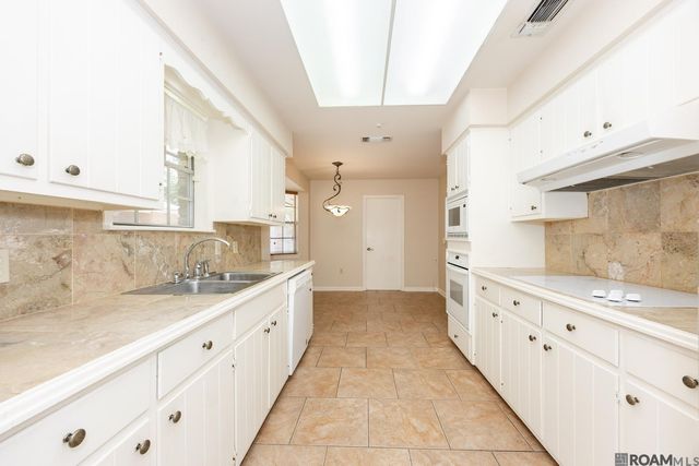 968 Bromley Dr, Baton Rouge, LA 70808