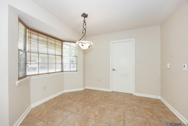 968 Bromley Dr, Baton Rouge, LA 70808