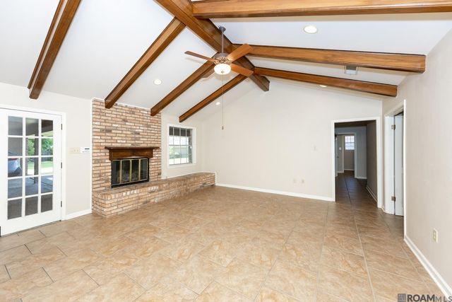968 Bromley Dr, Baton Rouge, LA 70808