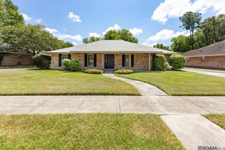 968 Bromley Dr, Baton Rouge, LA 70808