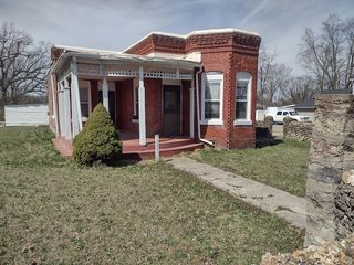 411 N Desloge Drive, Desloge, MO 63601